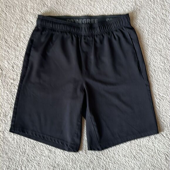 90 Degree by Reflex Men’s Evolve Shorts! - Picture 2 of 16